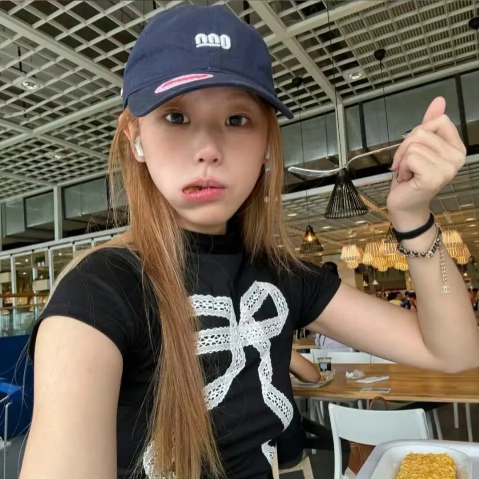 江湖最后一个大佬