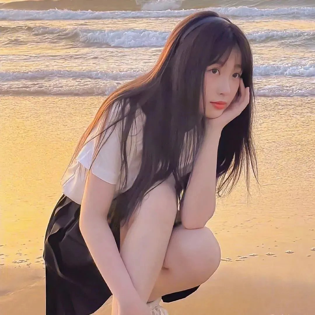 宝贝妹妹