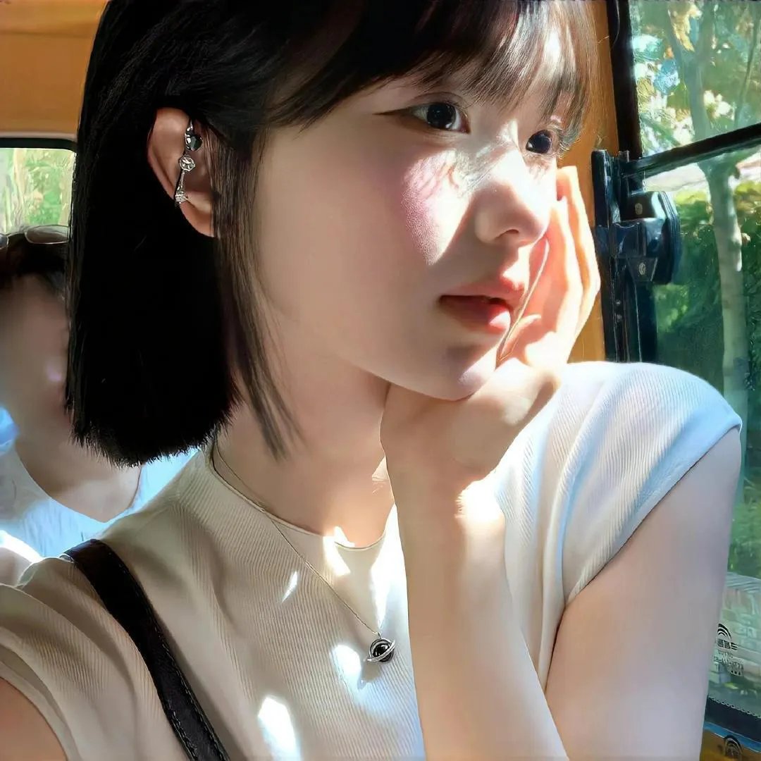 汪洋中的一条船