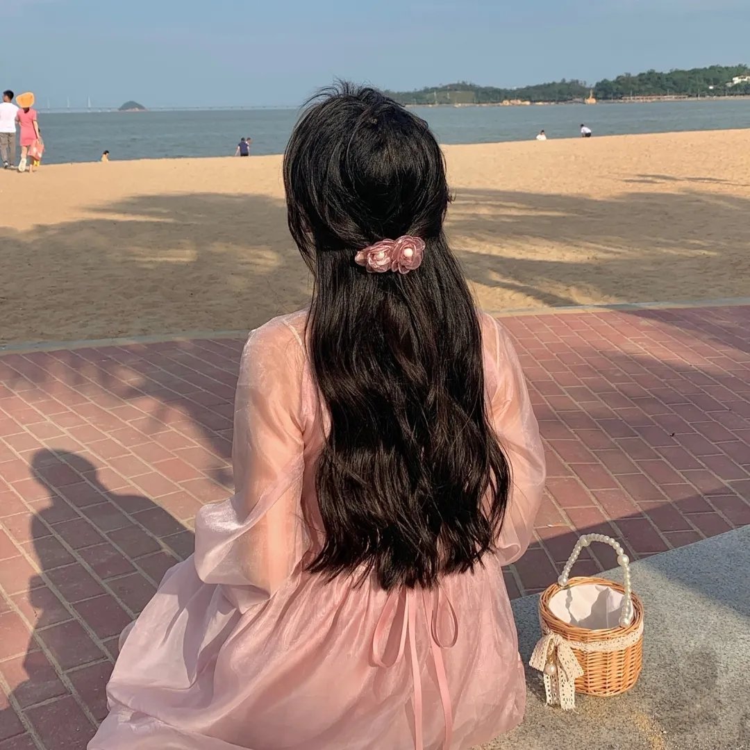 婚姻陷阱