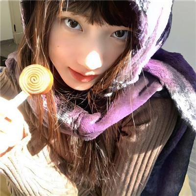 幽魂娜娜