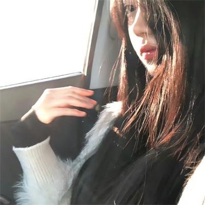 我的小妹
