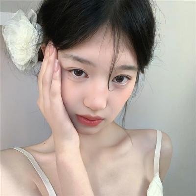 血色誓言