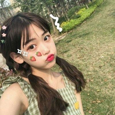 千朵桃花一世开