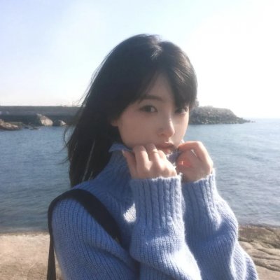 九凤家的锦鲤喵殿下