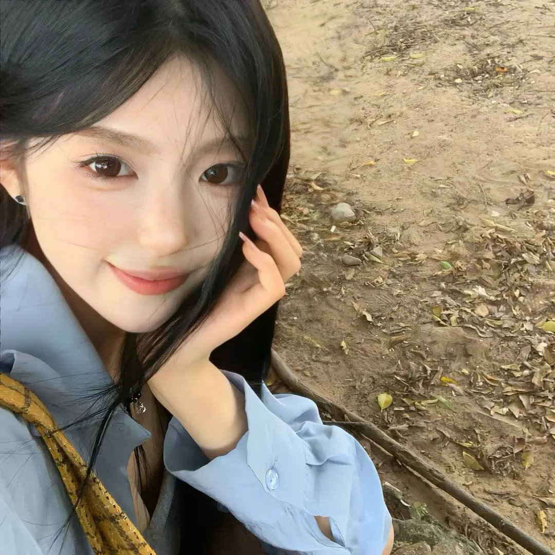 荡妇